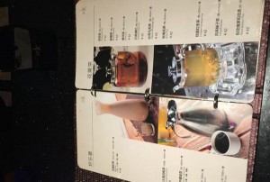 杭州滨江区浦沿街道附近夜总会招聘酒水促销员,(不用订房任务)