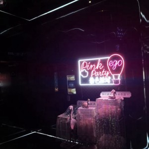 杭州富阳区附近夜总会招聘商务接待,用什么招聘平台好