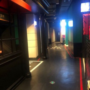 杭州高级酒吧ktv招聘商务迎宾,上班需要喝酒吗？