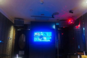 上海高级夜总会ktv招聘酒水销售员,夜场KTV小费一般是给多少