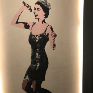 上海金山区山阳镇附近酒吧招聘酒水促销员,上班有什么要求