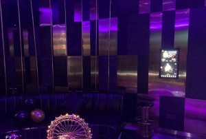 上海宝山区吴淞街道附近夜场招聘商务礼仪,工作好做吗？