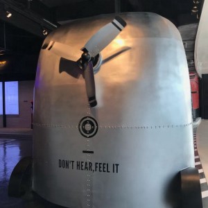 社区工作者招聘笔试时间（社区工作者招聘笔试时间公告）