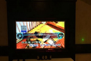 格蕾丝酒店招聘条件（格蕾丝酒店入职标准与要求）