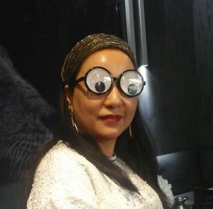 上海不喝酒的夜场招聘商务接待,夜场如何吸引客人选你？