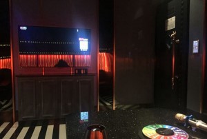 广告文案策划招聘考试（广告创意与策划岗位招聘考核）