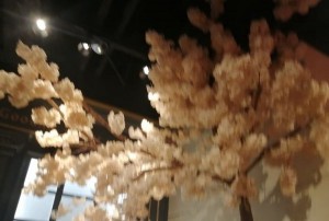 上海奉贤区西渡街道附近夜场招聘商务接待,上班有什么要求