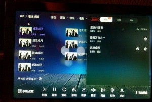 杭州临平区临平街道附近夜总会招聘包厢服务员,生意好好上班的