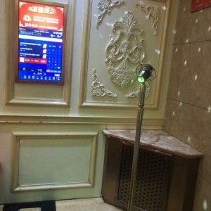 杭州小费多的酒吧招聘包厢气氛组,中午管饭吗？