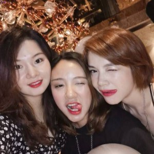 杭州拱墅区长庆街道附近夜总会招聘包厢气氛租,(不收入职费,直接入职的)