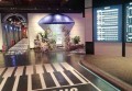急聘销售招聘文案简短（急招销售精英，诚邀您的加入）