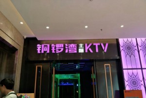 杭州富阳区场口镇附近夜场招聘包厢气氛租,一个月工资多少