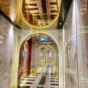 杭州西湖区翠苑街道附近ktv招聘酒水促销员,工作好做吗？