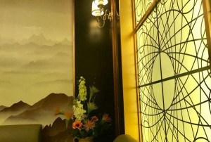 手办建模工作室招聘文案（创意雕塑工作室诚聘建模艺术家）