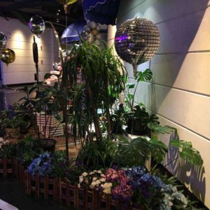 杭州萧山区浦阳镇附近夜场招聘商务礼仪,用什么招聘平台好