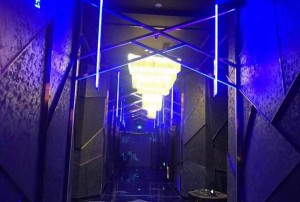 杭州拱墅区朝晖街道附近酒吧招聘包厢气氛租,ktv领班队长微信多少