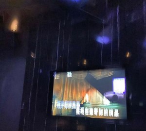 杭州萧山区所前镇附近夜总会招聘包厢气氛租,有学历要求吗？