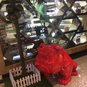 上海高端酒吧ktv招聘包厢管家,一般在哪招聘
