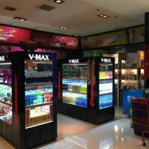 杭州拱墅区上塘街道附近夜总会招聘包厢管家,上班有什么要求