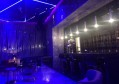 店面招聘短视频文案(创意店面招聘视频脚本设计)