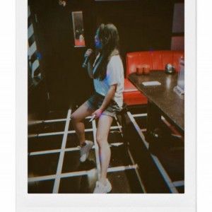 杭州滨江区附近酒吧招聘现场DJ,(不需要工作服)