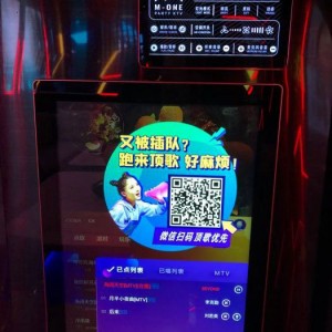景区工作招聘条件要求（景区岗位招聘条件概览）