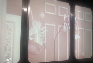 杭州拱墅区拱宸桥街道附近酒吧招聘包厢陪唱,(不抽台费)