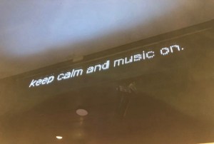 杭州拱墅区附近ktv招聘商务礼仪,(不用交台费)
