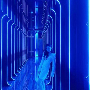 上海中高端夜场招聘包厢管家,有学历要求吗？