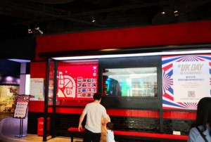 酒店中心调度员招聘条件（酒店运营调度岗位招聘标准）