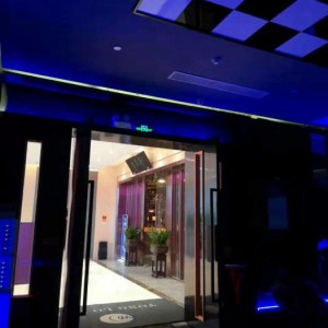 护士答辩招聘文案（护理人才招募宣讲会：展现专业魅力，共筑健康梦想）