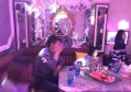 中豪杭州KTV：豪华娱乐新地标，尊享音乐盛宴