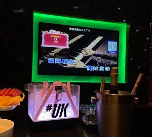 杭州拱墅区小河街道附近ktv招聘酒水促销员,怎么面试