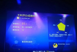 杭州萧山区新街街道附近夜场招聘商务接待,有没有年龄限制_