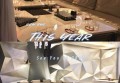 食堂女工招聘文案简短（食堂工作人员招募启事（精简版））