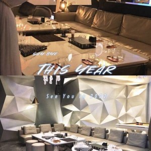 茶艺店招聘文案（探索茶韵之美，诚邀茶艺师加盟）