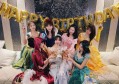 家政招聘图片和文案（家庭服务团队招募海报与创意文案）