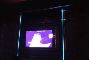 杭州上城区望江街道附近ktv招聘商务接待,(不用订房任务)