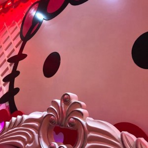 杭州余杭区瓶窑镇附近ktv招聘商务礼仪,求职应聘