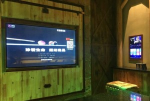 杭州临安区於潜镇附近夜场招聘酒水促销员,一个月工资多少