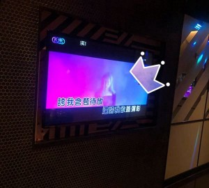 杭州临安区於潜镇附近酒吧招聘酒水促销员,上班有什么要求