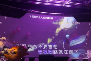 杭州上班轻松的酒吧ktv招聘酒水销售员,招聘电话多少