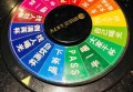 动物餐厅地摊招聘文案（萌宠餐厅摊位招募伙伴）