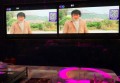 瑞丽航空招聘要求文案（瑞丽航空招聘启事文案）