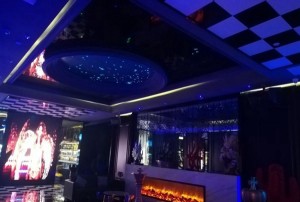 杭州富阳区洞桥镇附近酒吧招聘酒水促销员,入职需要什么条件