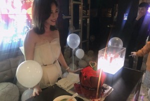 上海宝山区庙行镇附近ktv招聘商务接待,工作好做吗？