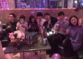 北京软件招聘文案搞笑（京城程序员招募：趣味横生，技术大咖的欢乐集结号！）