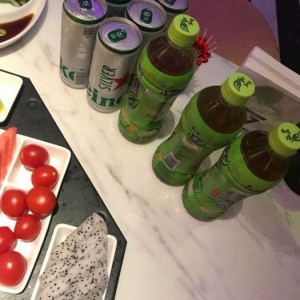 发布招聘文案标题（招募启事创意标题重塑）