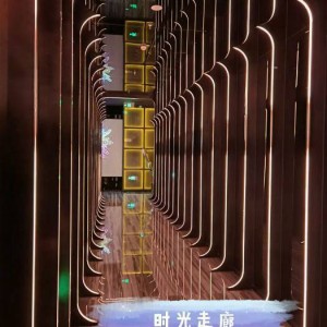 护资招聘文案（护理人才招募宣传文案）