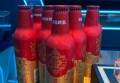 招聘哲学文案范文（哲学思维招聘文案创作示例）